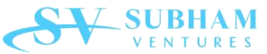 Subham Ventures